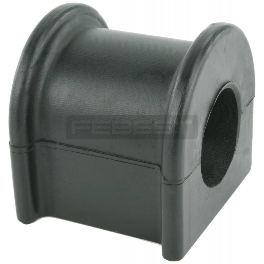 Silent-bloc barre stabilisatrice ARR FEBEST – TOYOTA