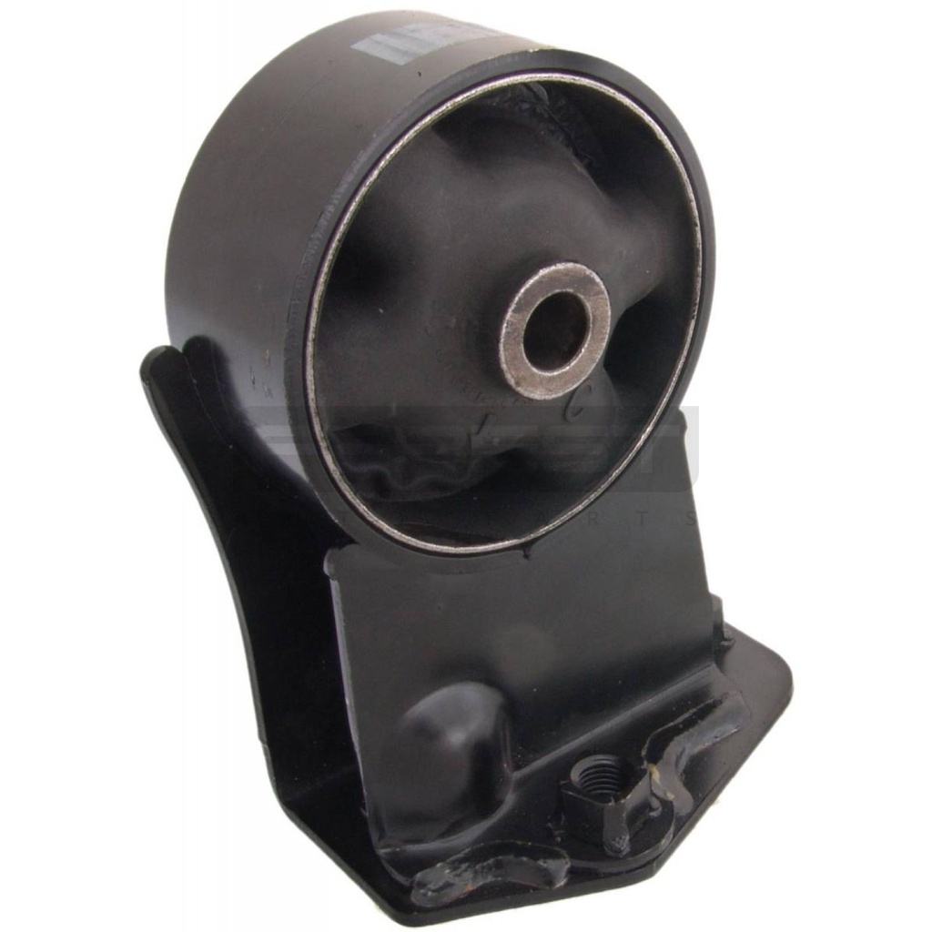 Support moteur AVT FEBEST – TOYOTA