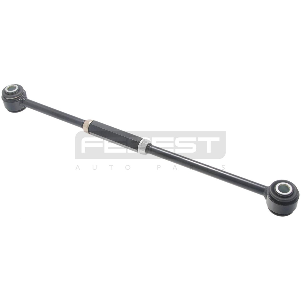 Rear lateral link ARR FEBEST – TOYOTA