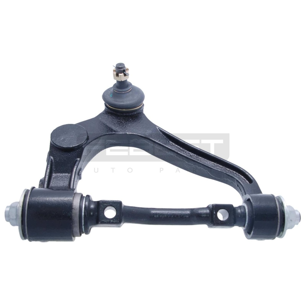 Right upper front arm AVT FEBEST – TOYOTA
