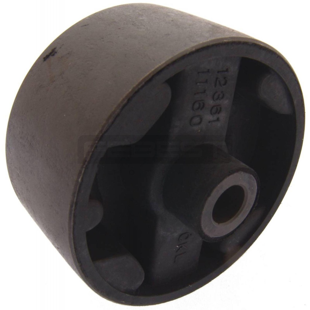 Silentbloc support moteur avant FEBEST – TOYOTA