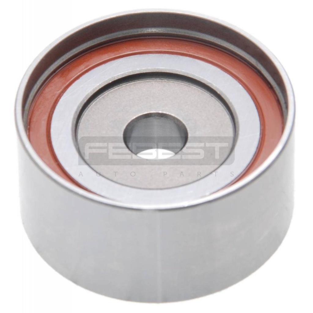 Pulley idler timing belt FEBEST – TOYOTA