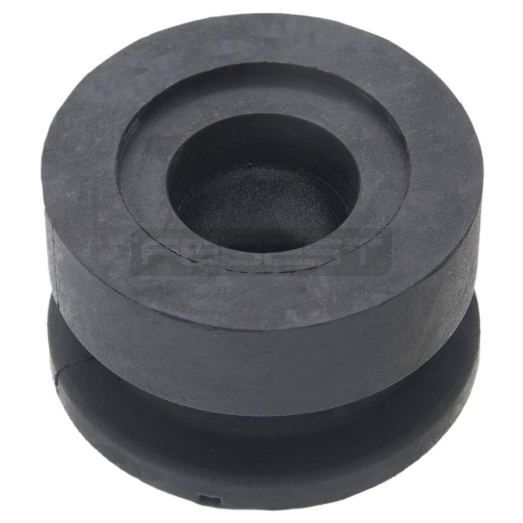 Frame cushion FEBEST - TOYOTA