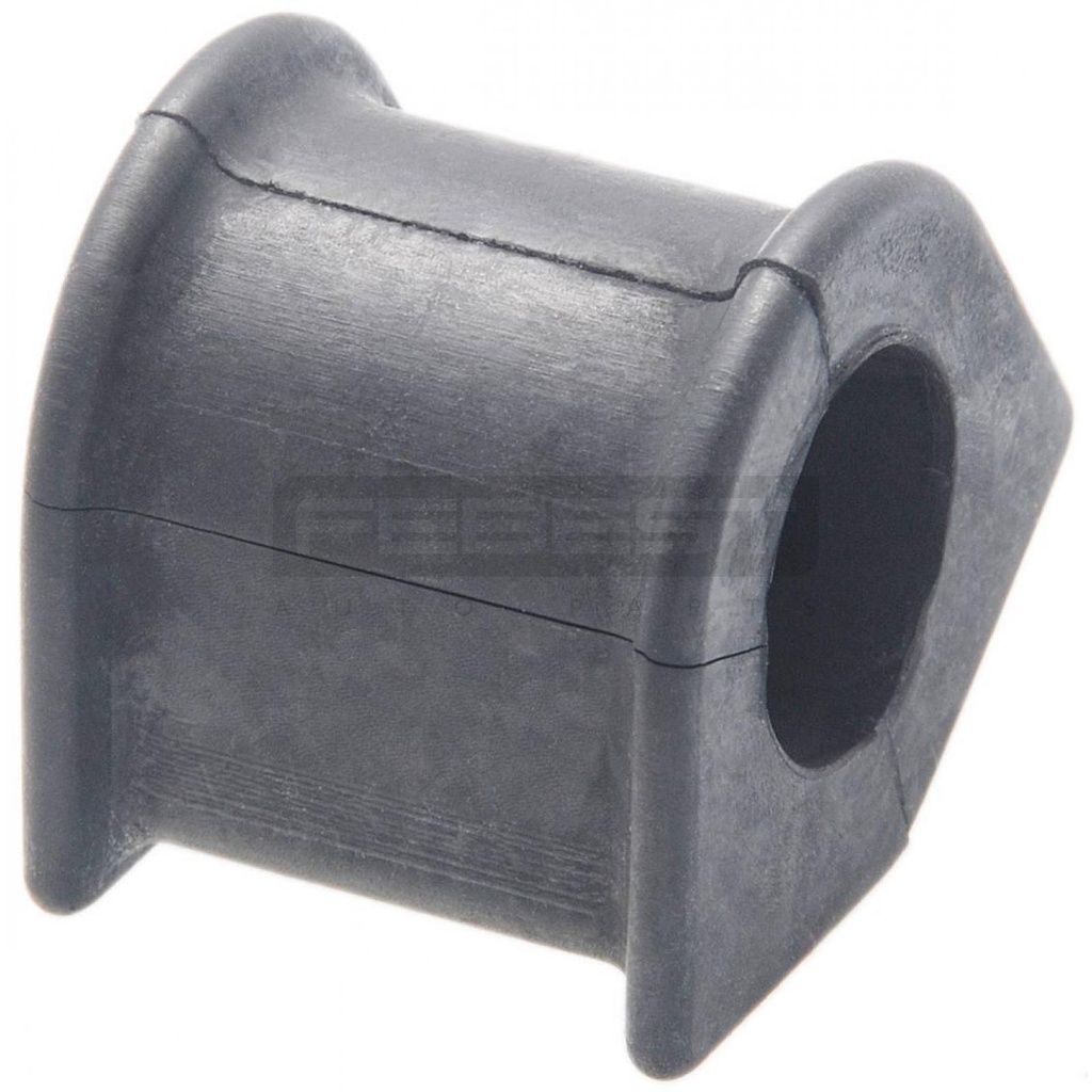 Silentbloc de barre stabilisatrice avant d23 FEBEST – TOYOTA