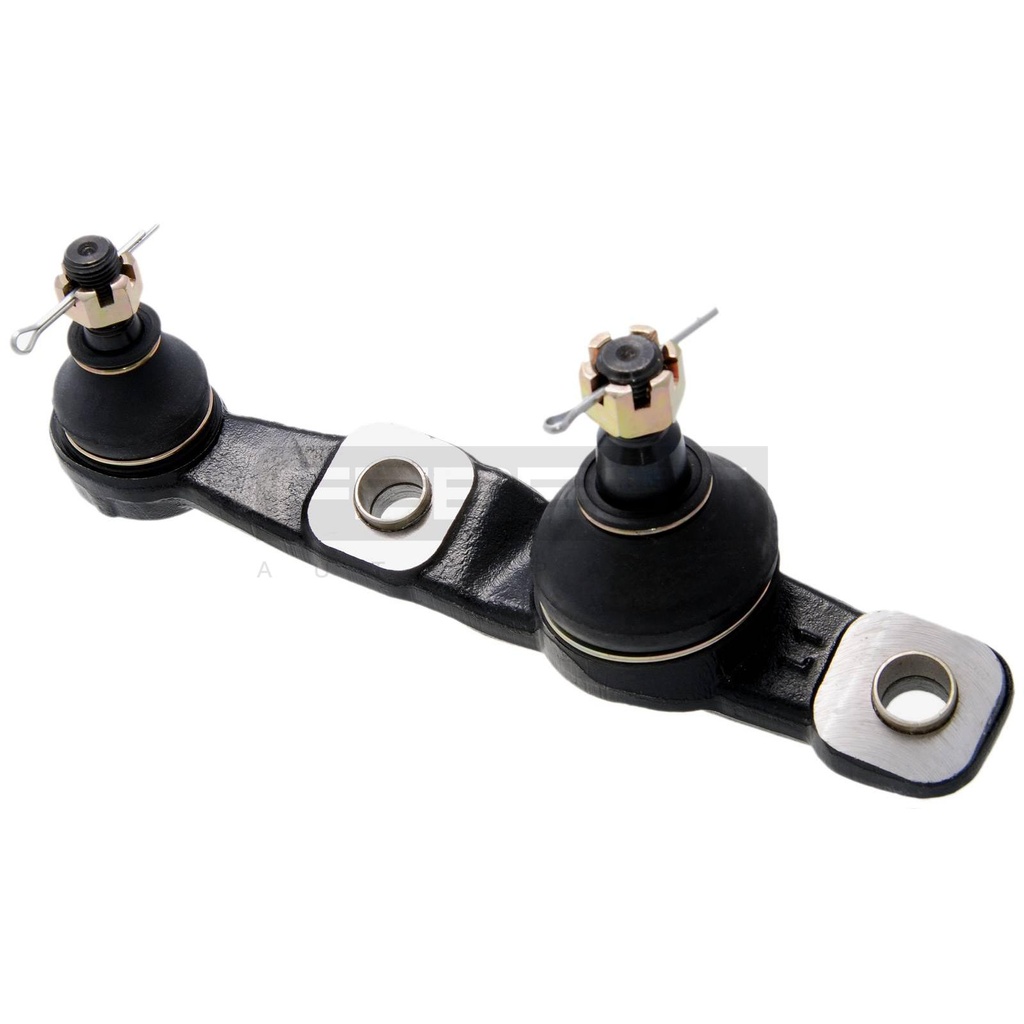 Rotule de suspension AVT FEBEST – TOYOTA