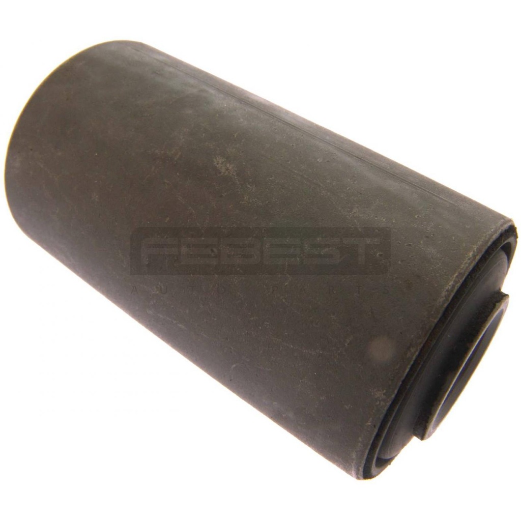 Silent-bloc AR FEBEST - BAW