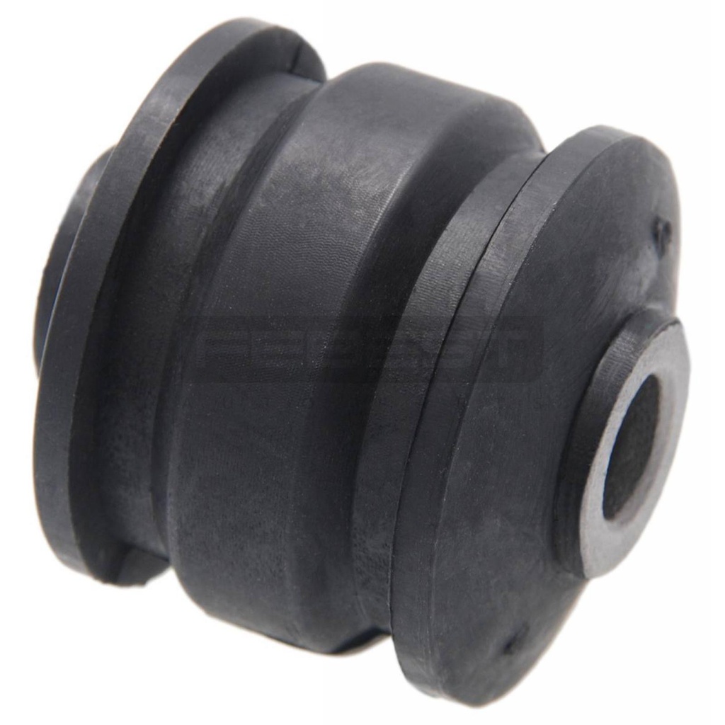 Silent-bloc ARR FEBEST – TOYOTA