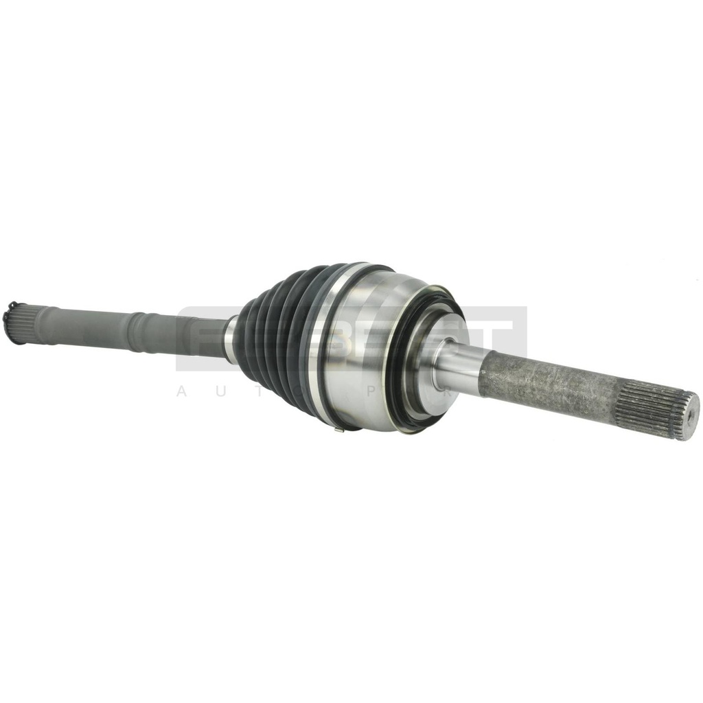Joint de Cardan FEBEST - TOYOTA