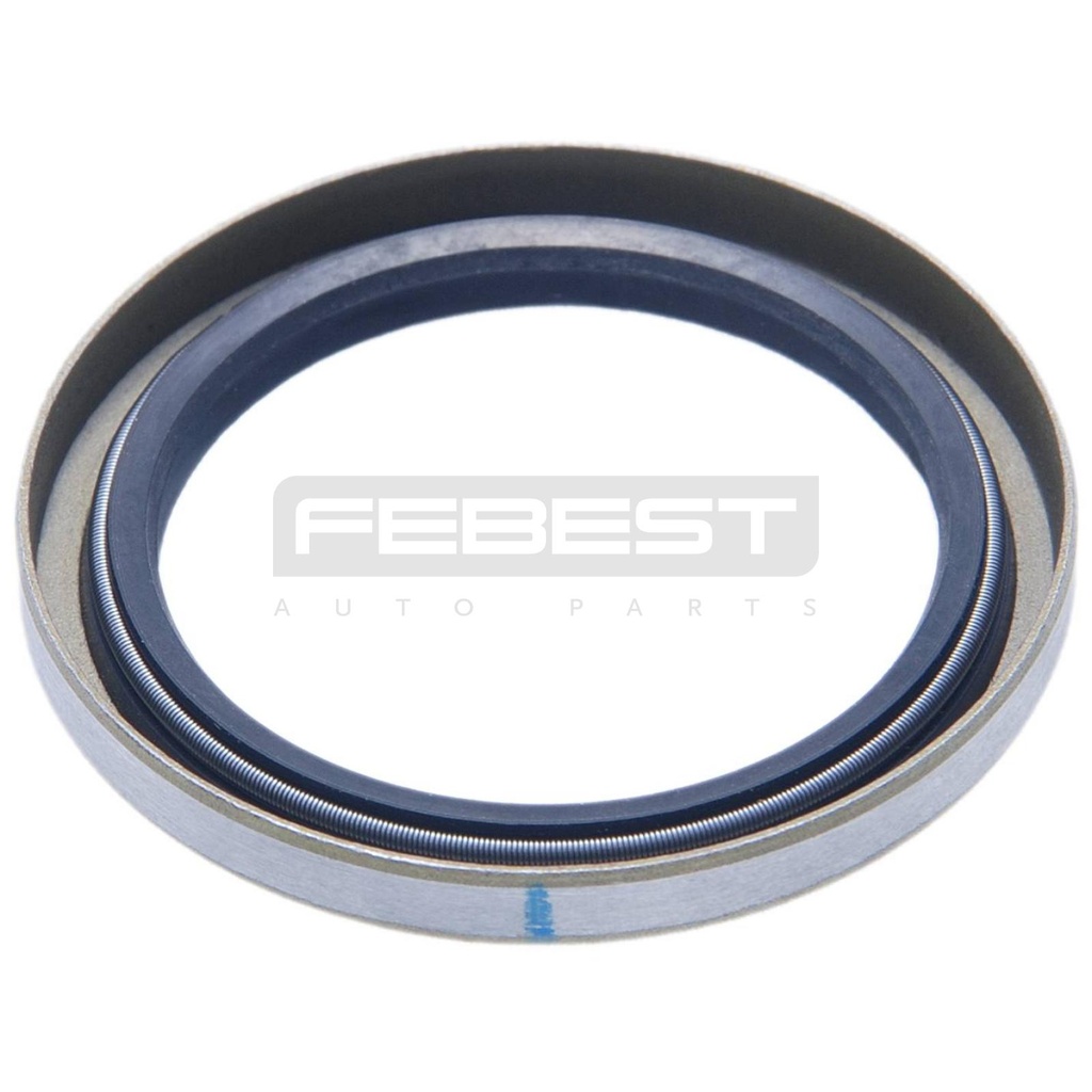 [SPS95GDY42550606X] Joint Moteur AR FEBEST - TOYOTA