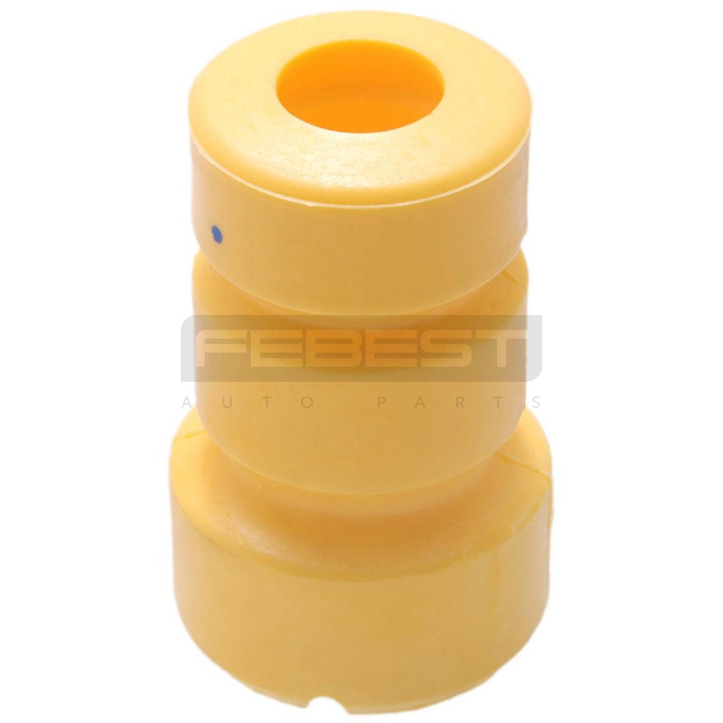 Silent-bloc d'amortisseur AVT FEBEST – CHERY / TOYOTA
