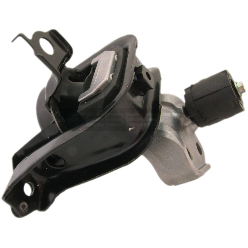 Support moteur AVD FEBEST – TOYOTA