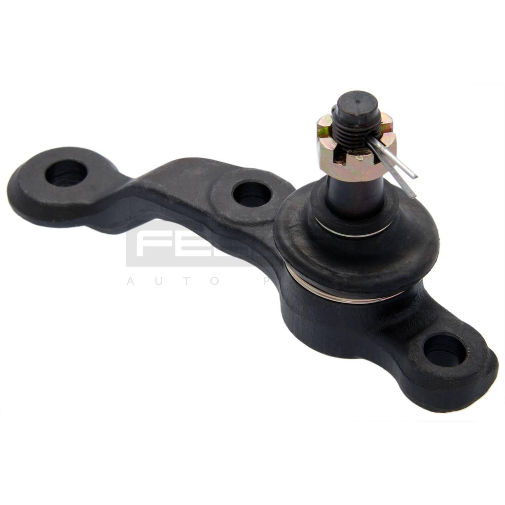 Rotule de suspension inférieur avant droite FEBEST – TOYOTA