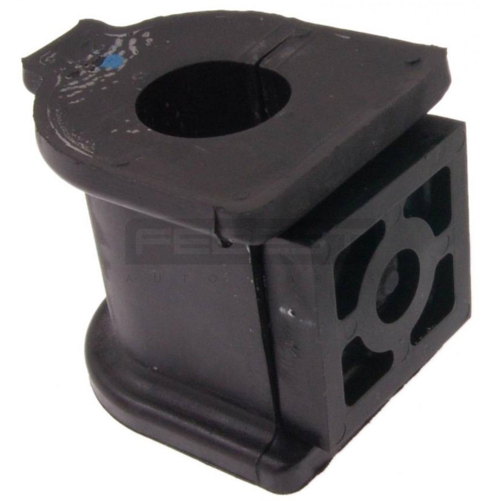 Silentbloc de barre stabilisatrice avant d21 FEBEST – TOYOTA