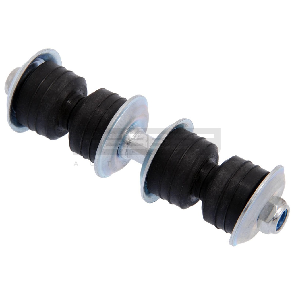 Biellette barre stabilisatrice AVT FEBEST – TOYOTA