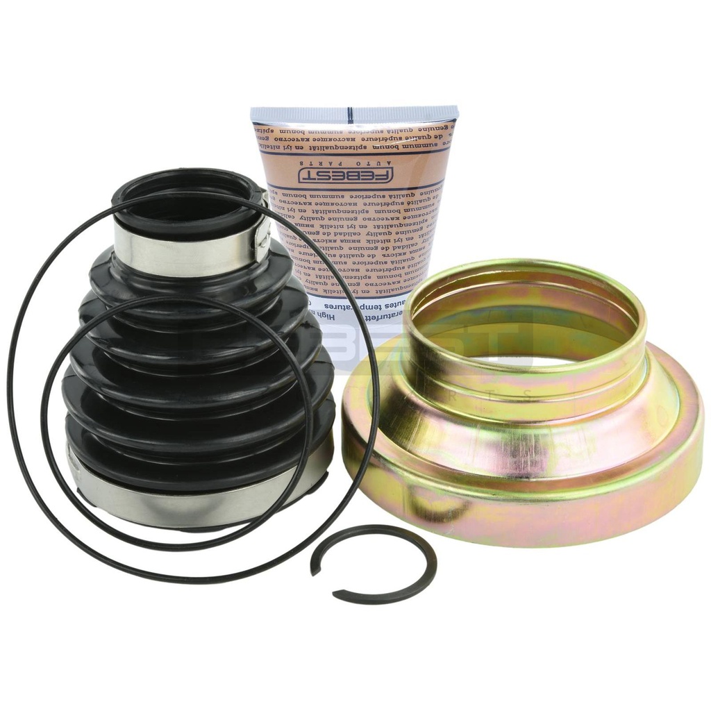 Soufflet de cardan FEBEST – TOYOTA