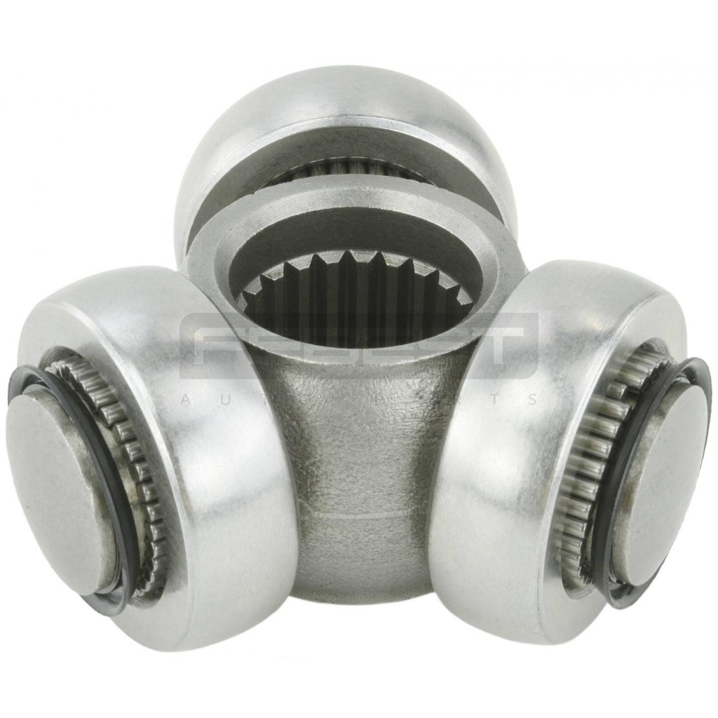 Joint tripode transmission FEBEST – TOYOTA