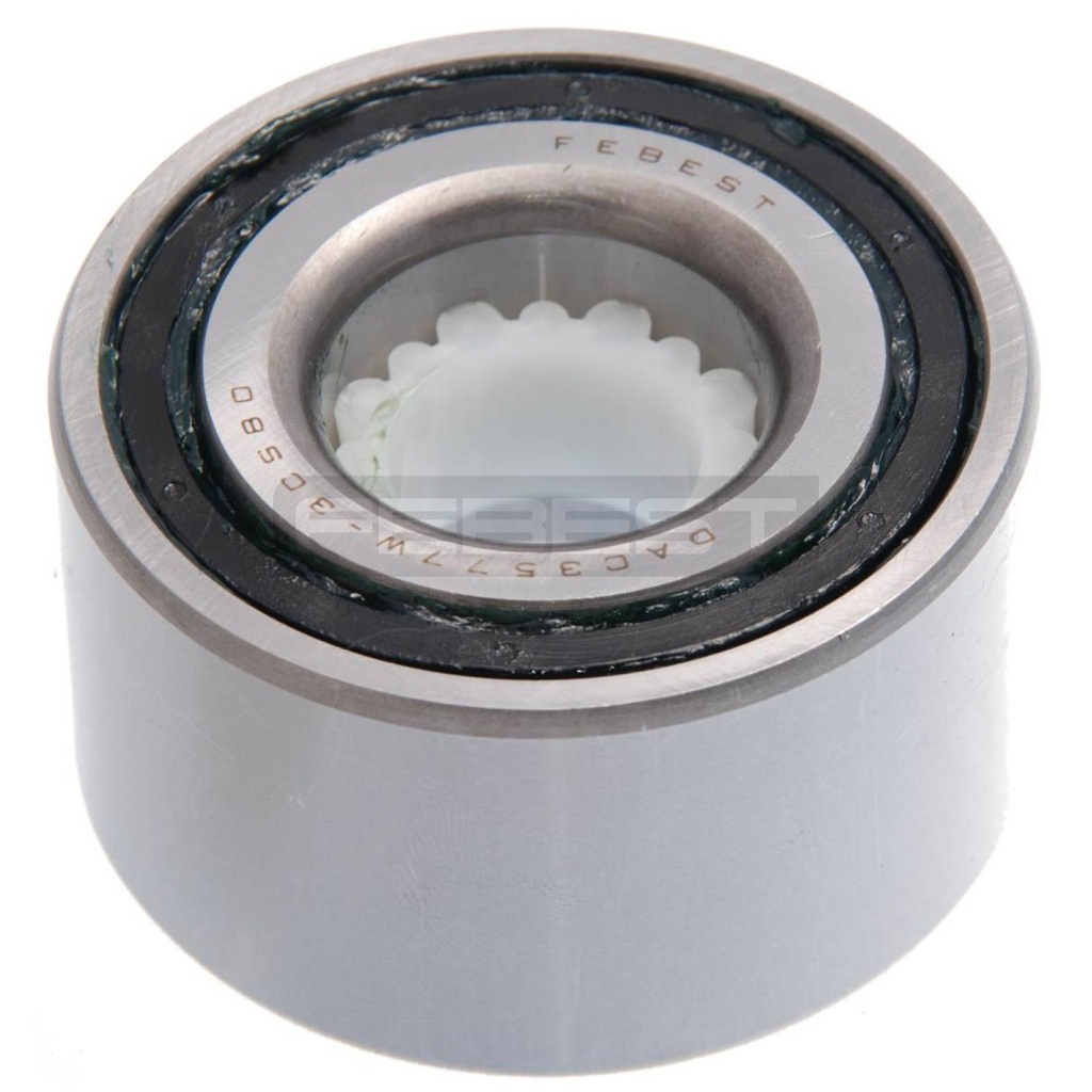 Roulement de roue AVT FEBEST – TOYOTA