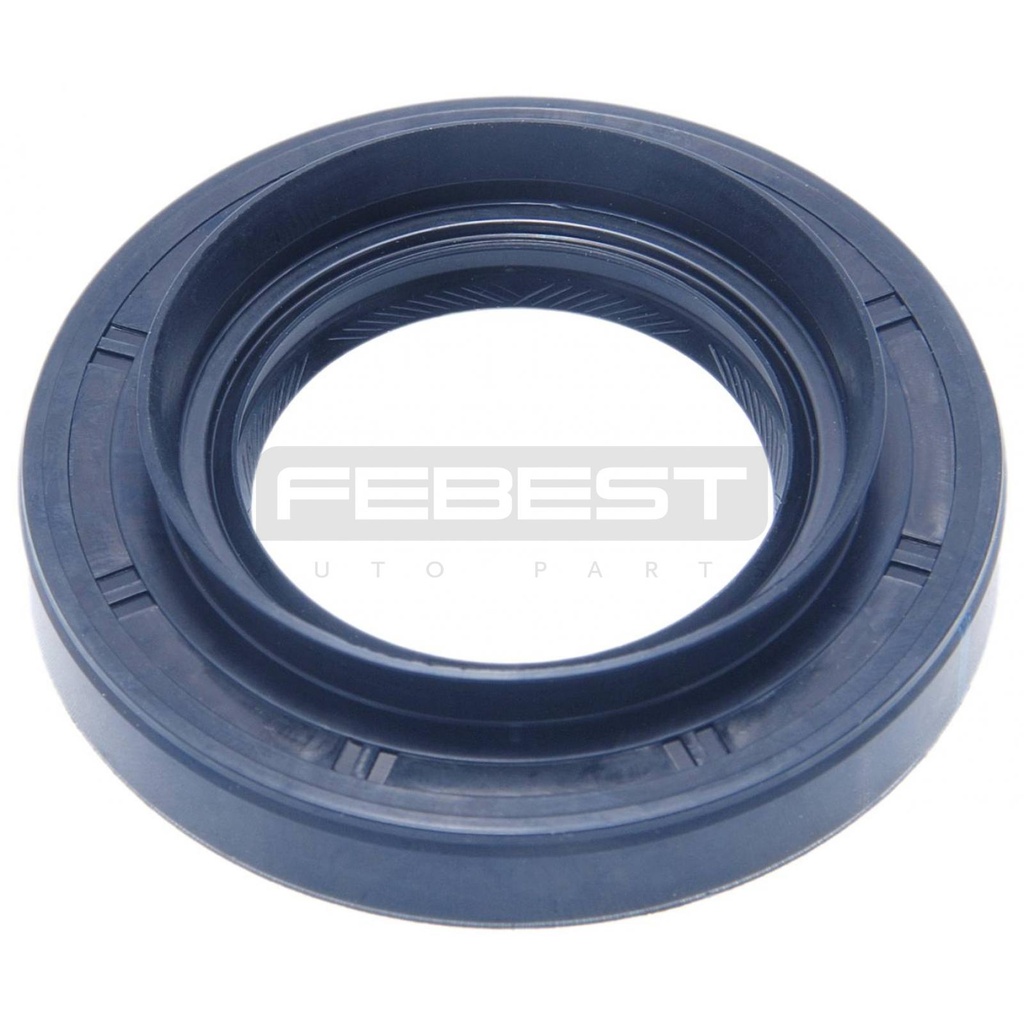 Demi-arbre de transmission FEBEST – TOYOTA