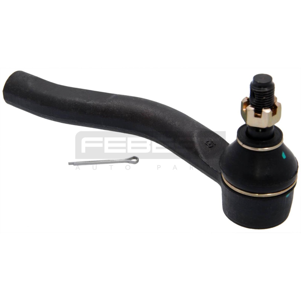 Rotule barre de direction AVD FEBEST – BYD / GEELY