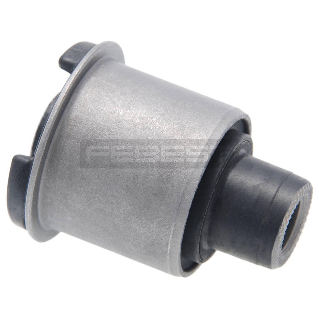 Bras de suspension AVT FEBEST – TOYOTA