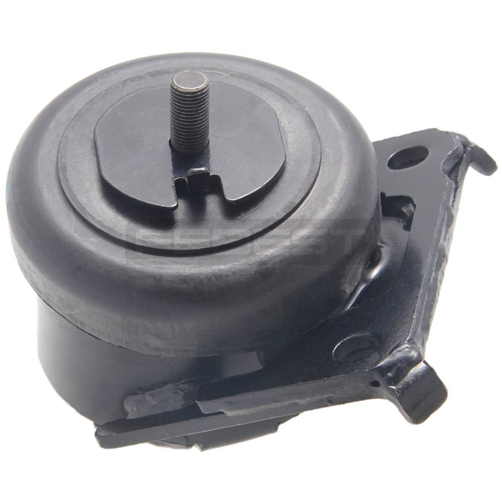 Support Moteur AV FEBEST - TOYOTA