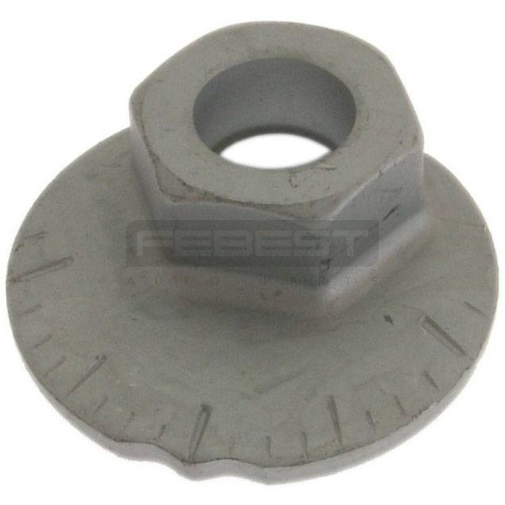 Eccentric nut FEBEST - TOYOTA