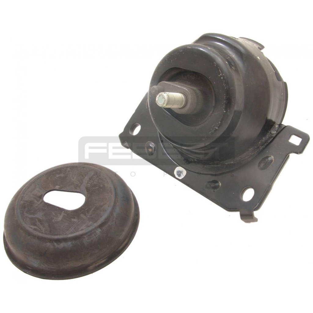 Support Moteur AV FEBEST - TOYOTA