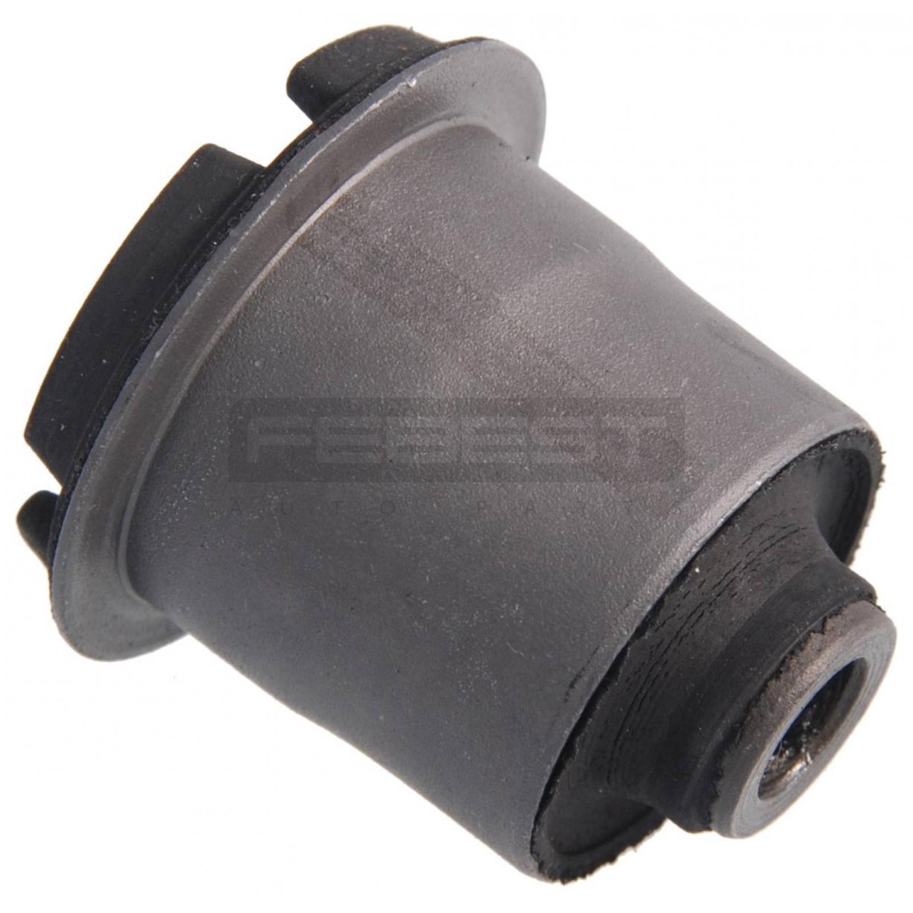 Silentbloc, triangle de suspension avant supérieur FEBEST – TOYOTA