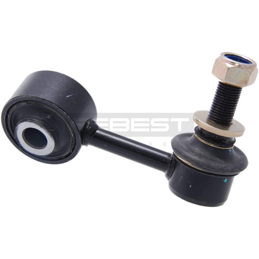 Biellette de barre stabilisatrice avant gauche FEBEST – TOYOTA