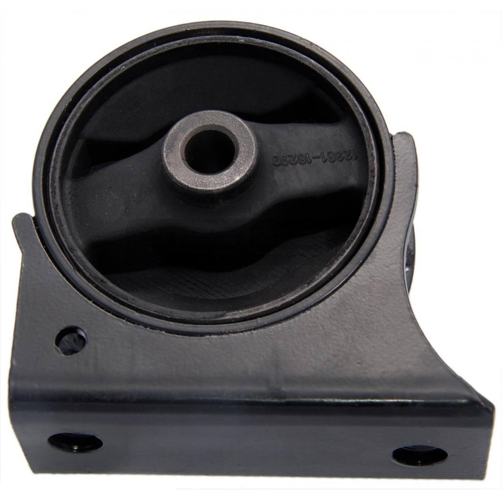 Support Moteur AV FEBEST - TOYOTA