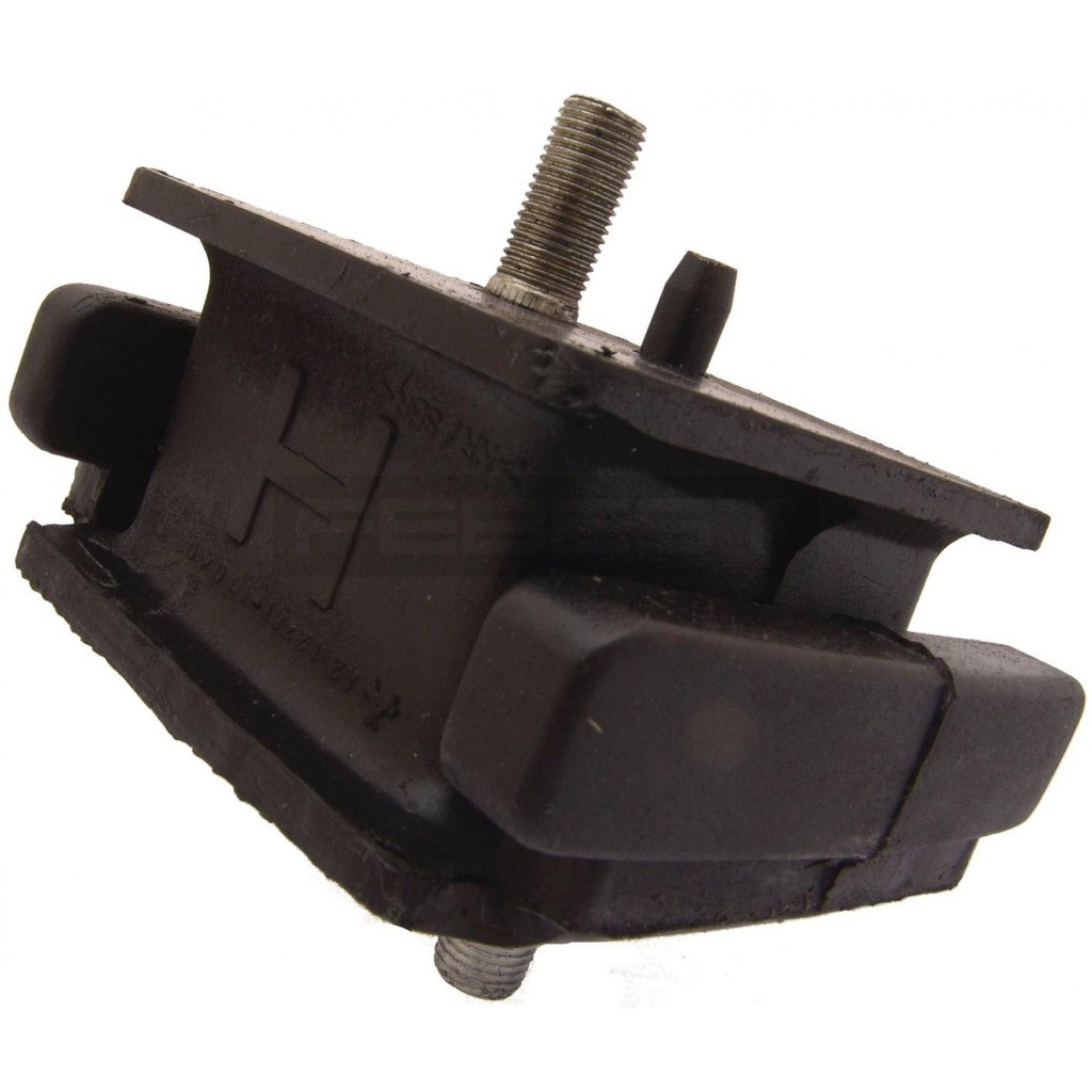 Support moteur AVT FEBEST – TOYOTA