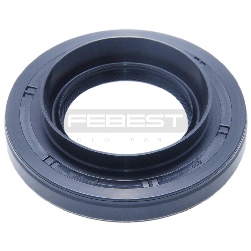 Demi-arbre de transmission FEBEST – TOYOTA