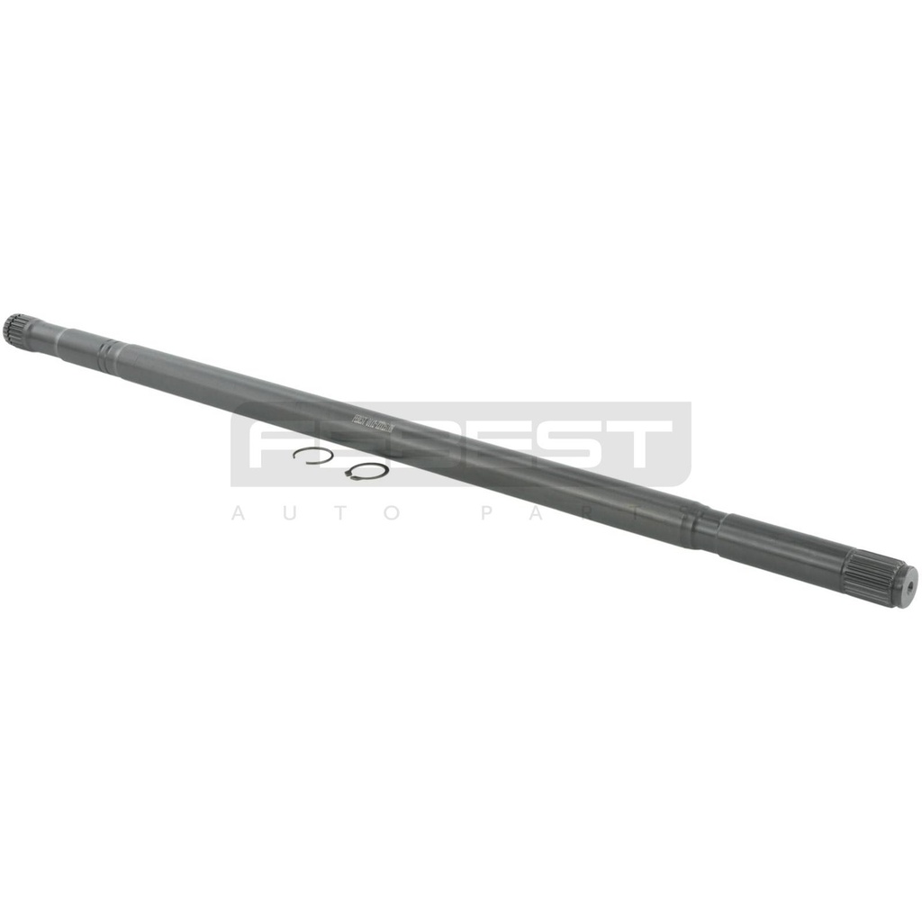 Arbre de Transmission FEBEST - TOYOTA