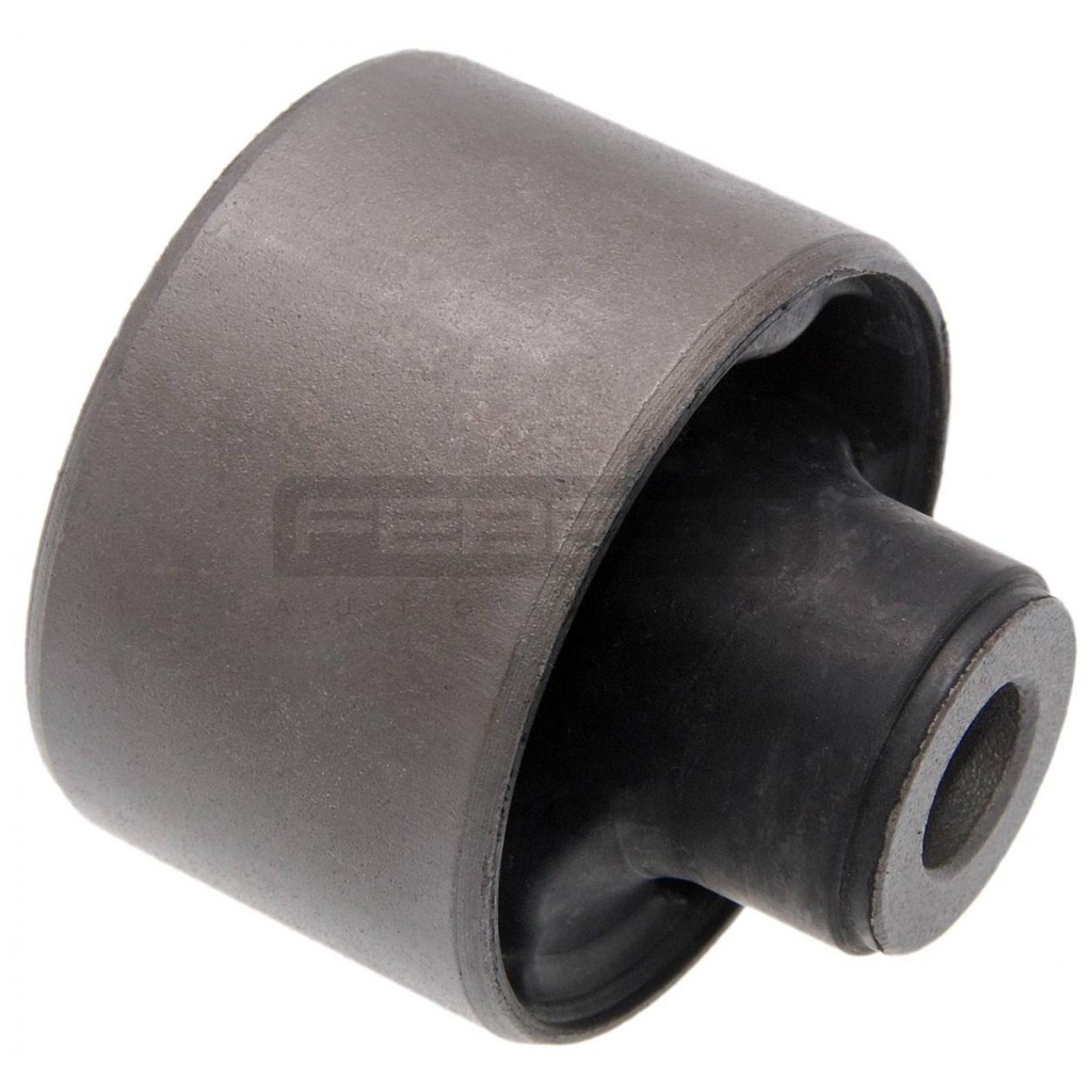 Silent-bloc FEBEST – TOYOTA