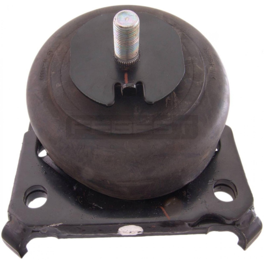Support moteur AVT FEBEST – TOYOTA