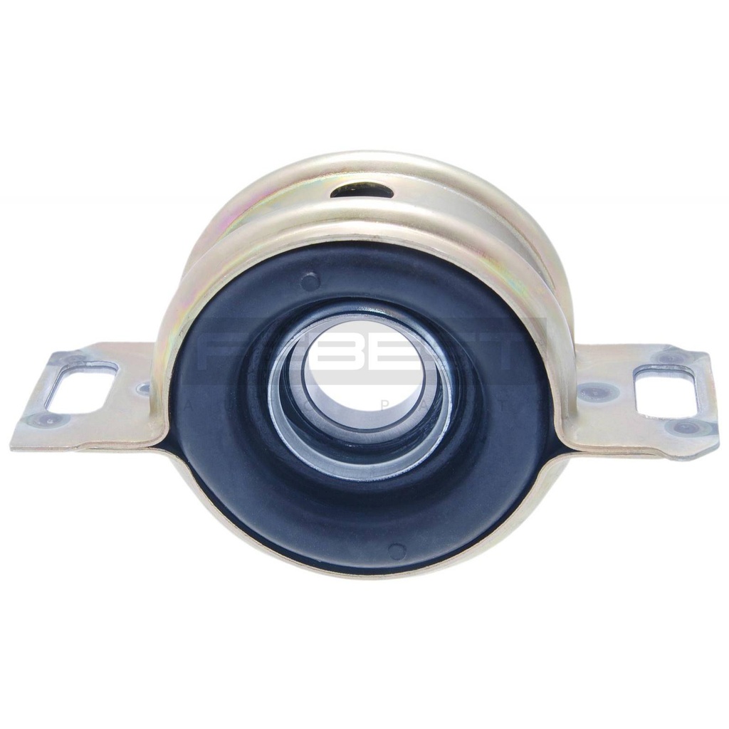 Demi-arbre de transmission FEBEST – TOYOTA