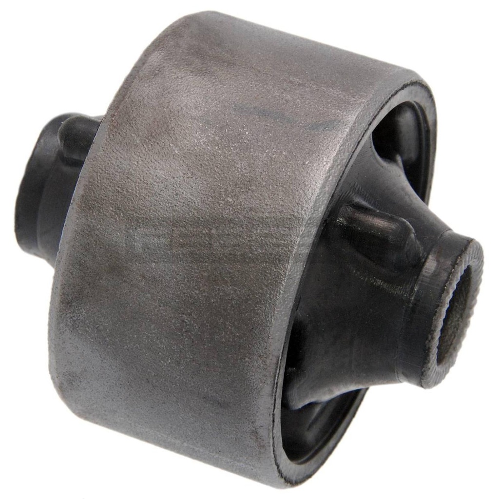 Bras de suspension AVT FEBEST – TOYOTA