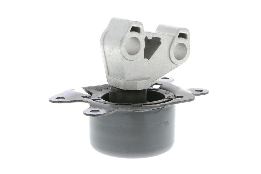 Support moteur VAICO – Opel