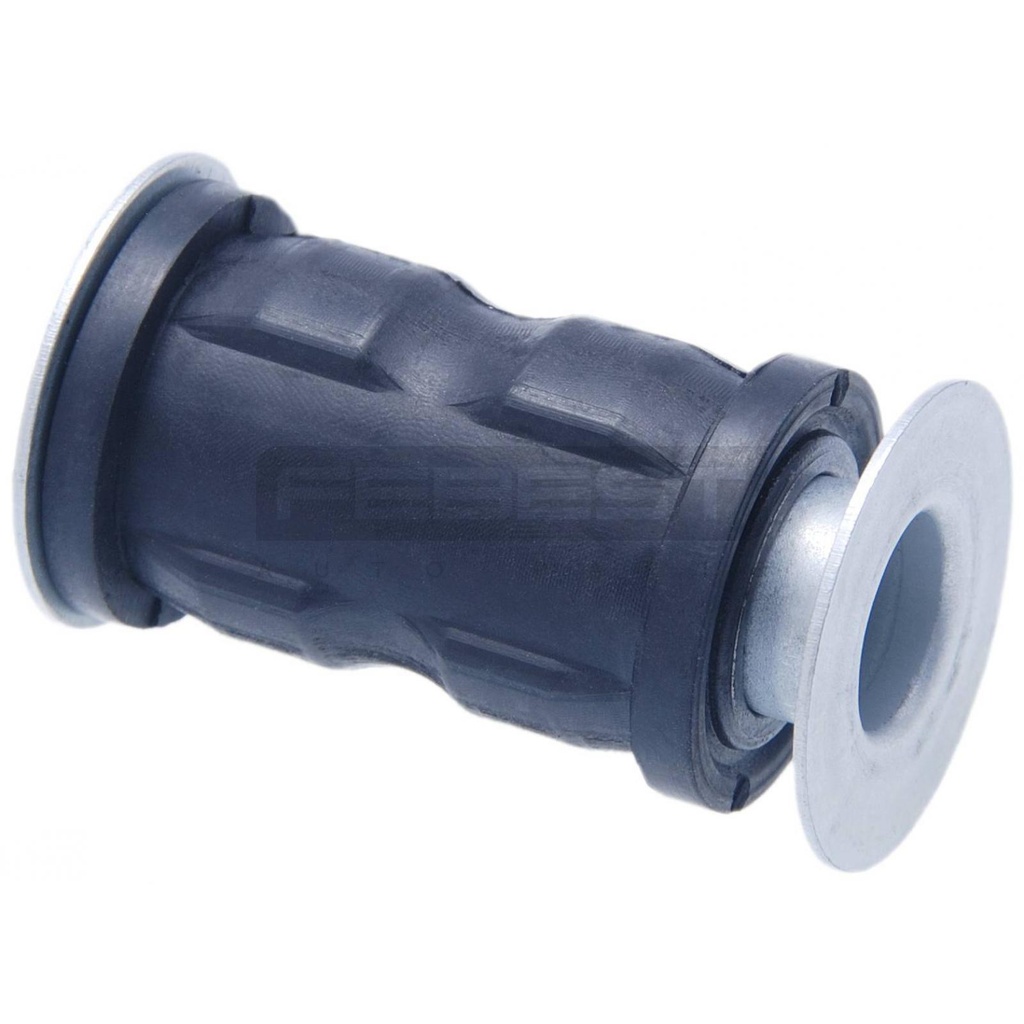 Silentbloc, crémaillère de direction FEBEST – TOYOTA