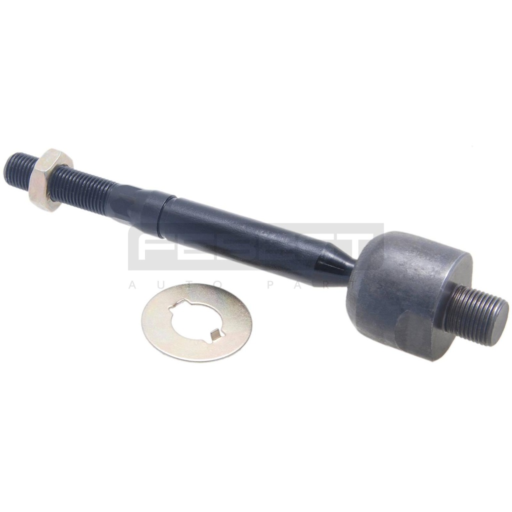 Rotule barre de direction FEBEST – TOYOTA