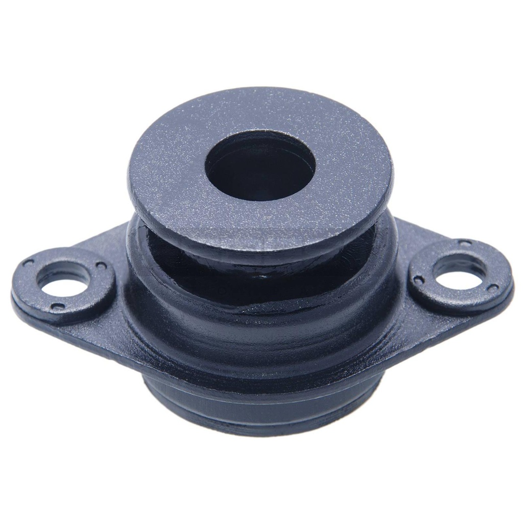 Frame cushion FEBEST - TOYOTA
