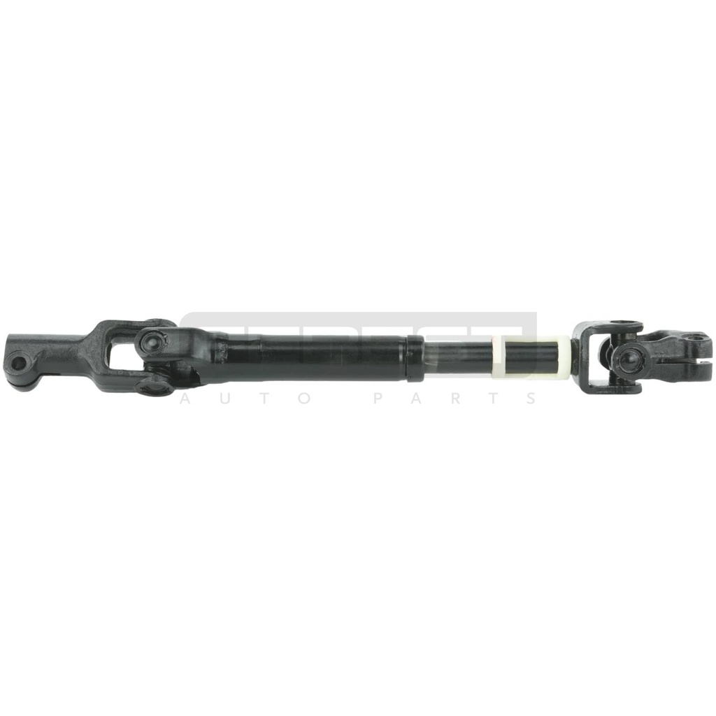 Upper intermediate steering shaft SUP FEBEST – TOYOTA