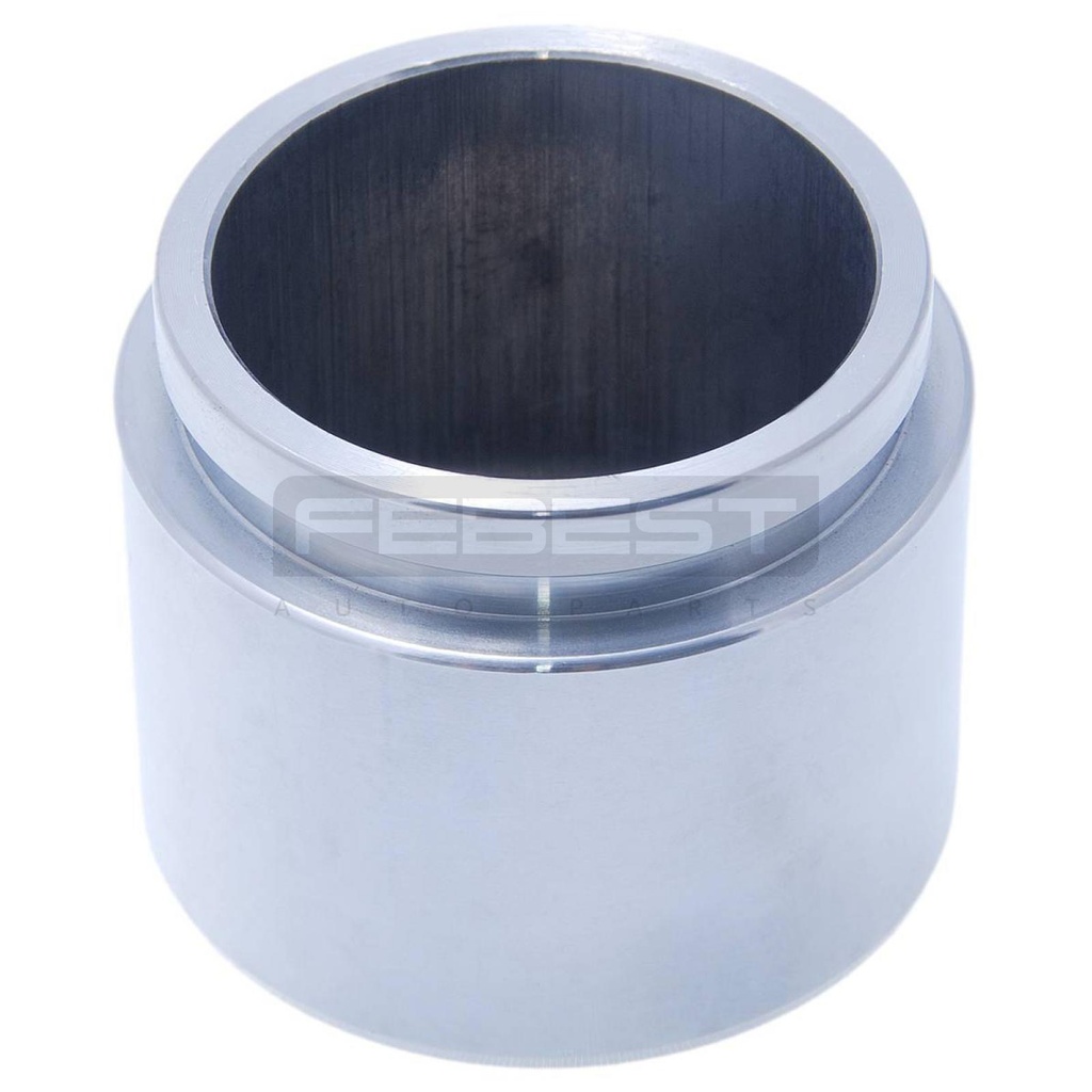 Piston d'étrier de frein AVT FEBEST – TOYOTA