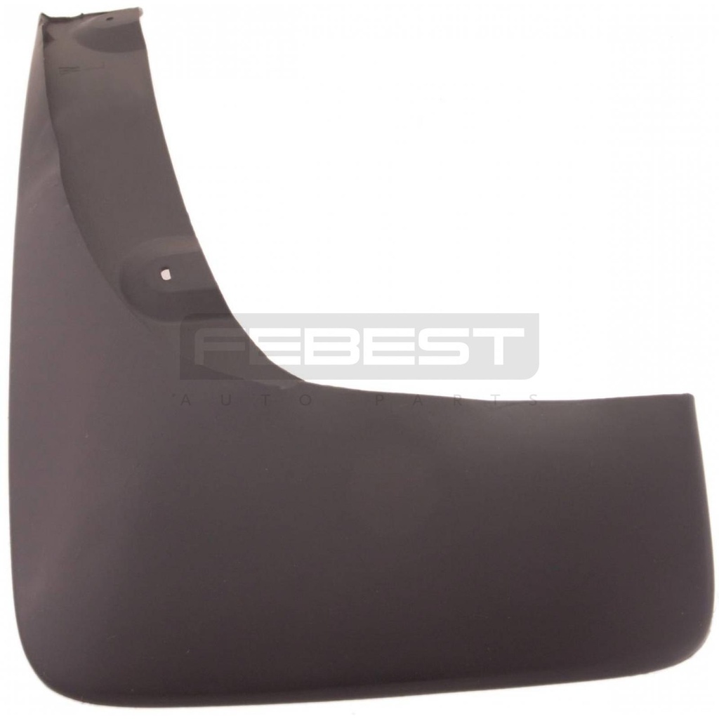 Mudguard rear left ARR FEBEST – TOYOTA