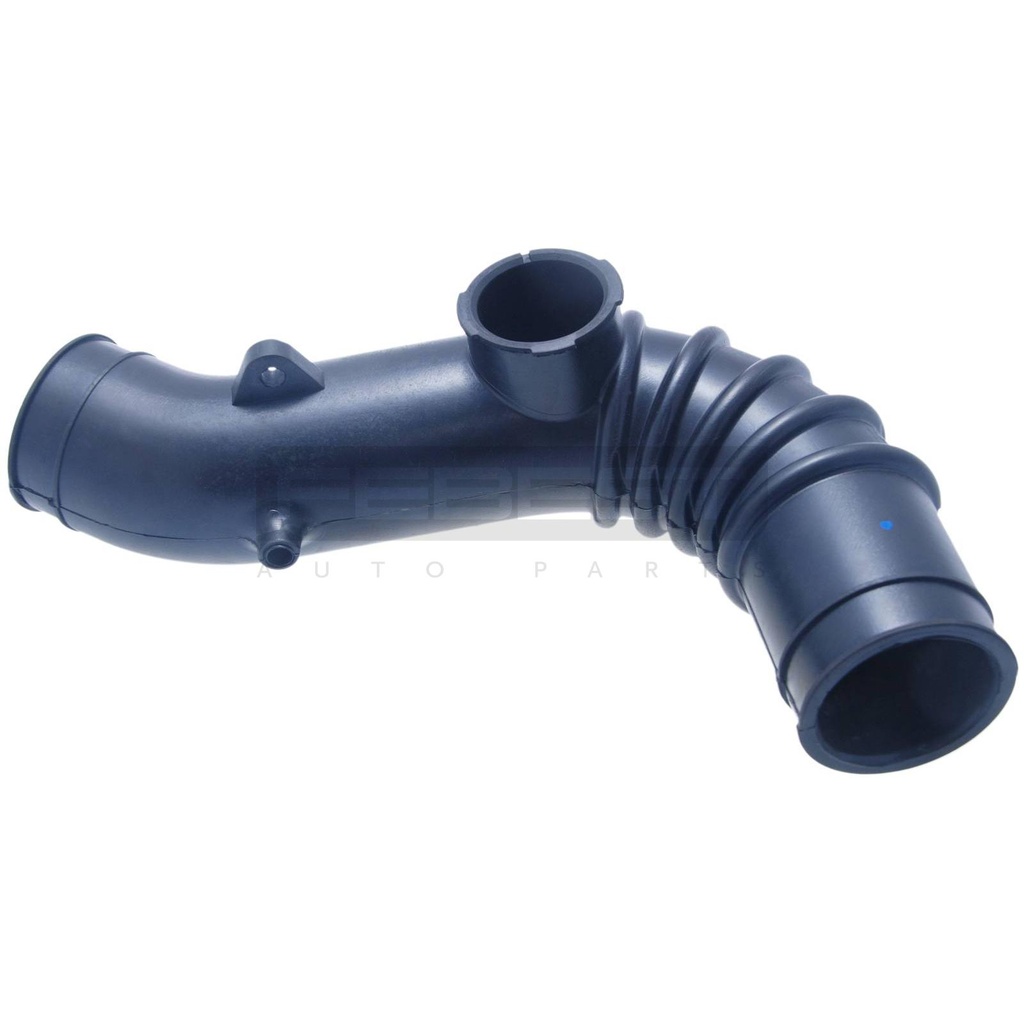 Air cleaner hose FEBEST – TOYOTA