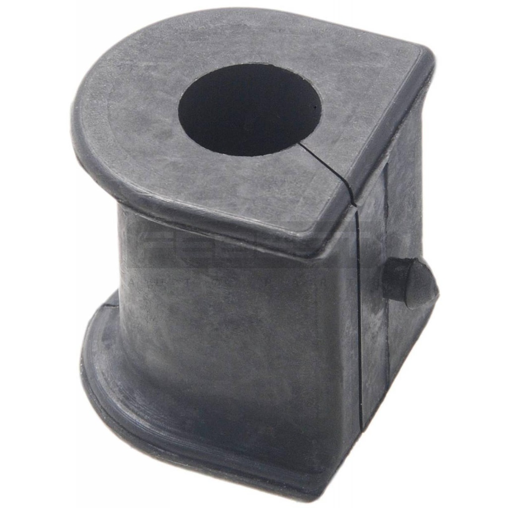Silent-bloc barre stabilisatrice AVT FEBEST – TOYOTA