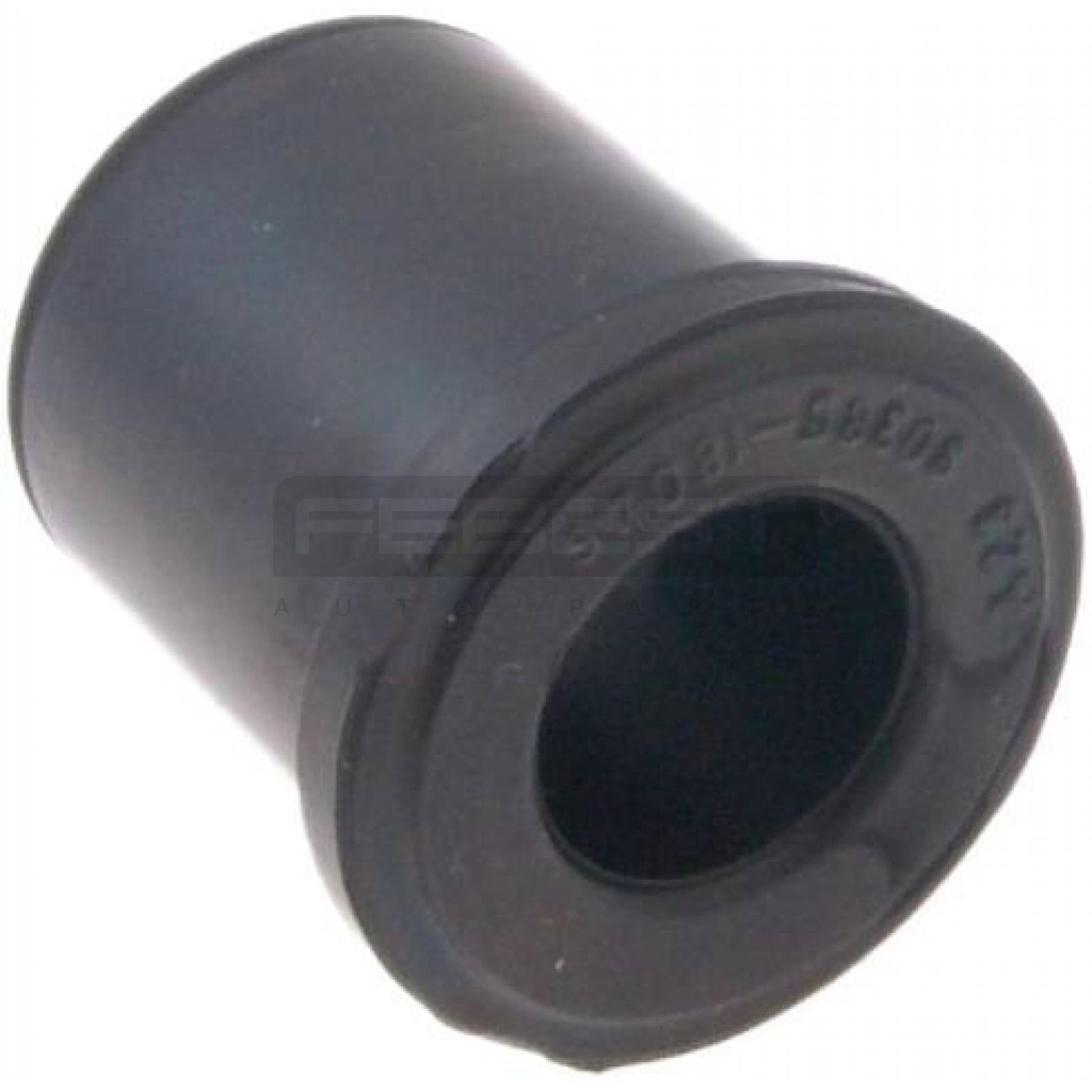 Silent-bloc AR FEBEST - TOYOTA