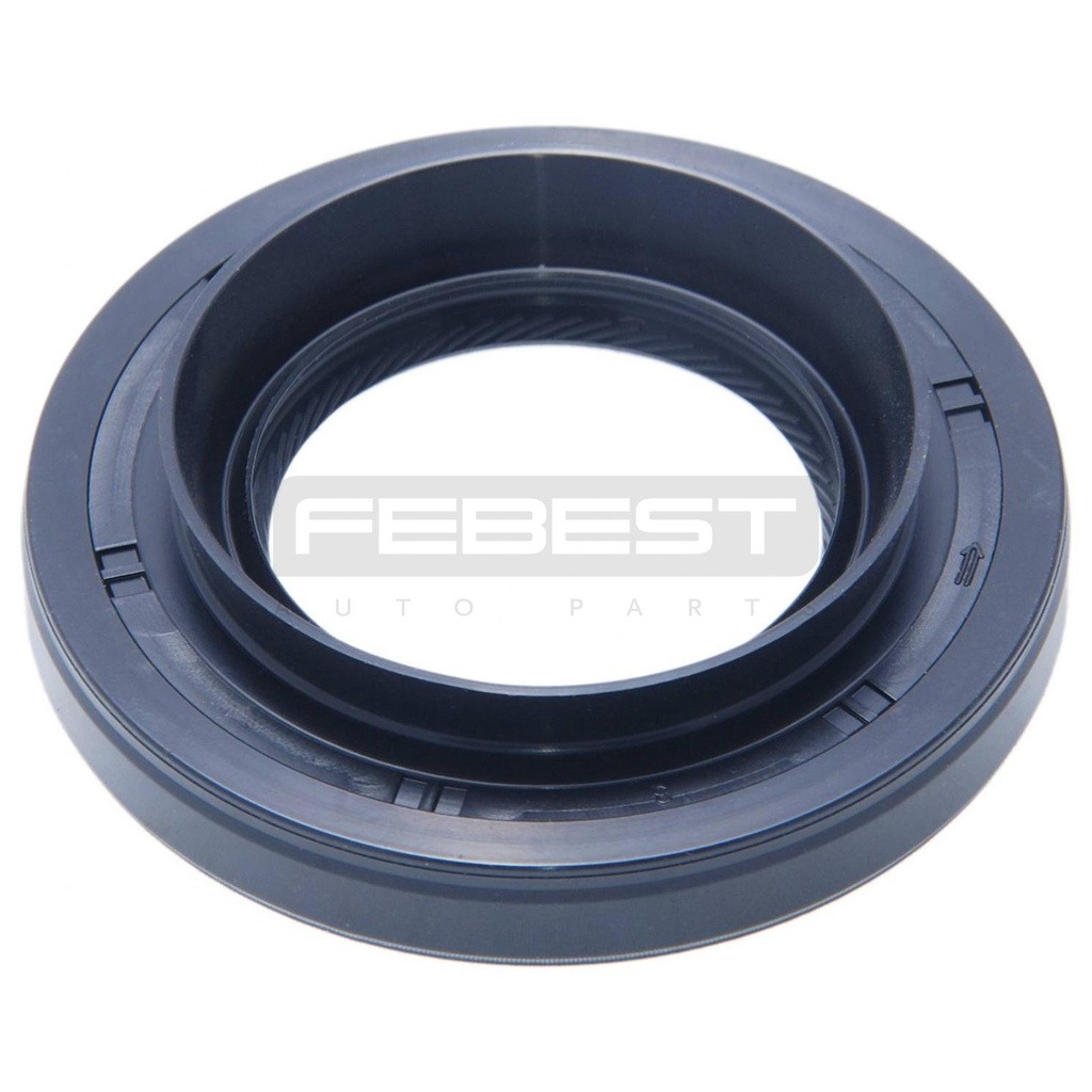 Arbre de Transmission FEBEST - TOYOTA