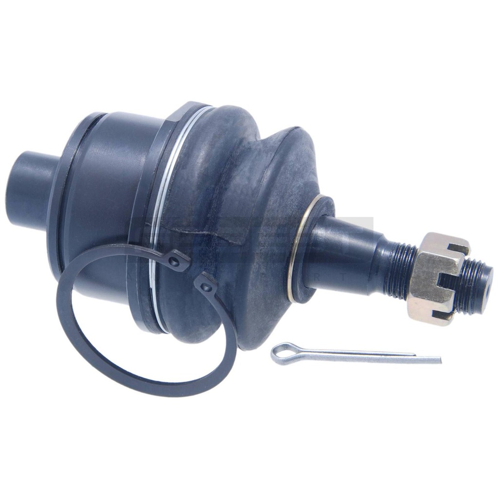 Rotule de Suspension AR FEBEST - TOYOTA