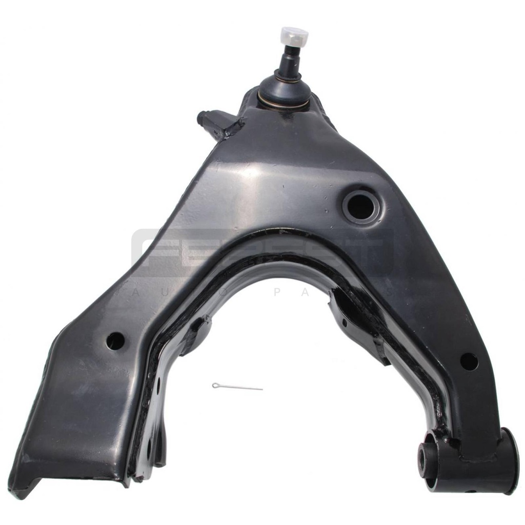 Right lower front arm AVT FEBEST – TOYOTA